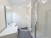 Ma-Cabane - Vente Appartement GIF-SUR-YVETTE, 98 m²
