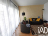 Ma-Cabane - Vente Appartement Gif-sur-Yvette, 77 m²