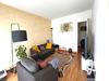 Ma-Cabane - Vente Appartement Gif-sur-Yvette, 77 m²