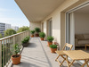 Ma-Cabane - Vente Appartement GIF-SUR-YVETTE, 85 m²