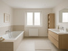 Ma-Cabane - Vente Appartement GIF-SUR-YVETTE, 85 m²
