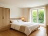 Ma-Cabane - Vente Appartement GIF-SUR-YVETTE, 98 m²