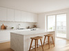 Ma-Cabane - Vente Appartement GIF-SUR-YVETTE, 98 m²