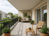 Ma-Cabane - Vente Appartement GIF-SUR-YVETTE, 98 m²
