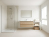 Ma-Cabane - Vente Appartement GIF-SUR-YVETTE, 98 m²