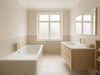 Ma-Cabane - Vente Appartement GIF-SUR-YVETTE, 83 m²