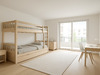 Ma-Cabane - Vente Appartement GIF-SUR-YVETTE, 65 m²