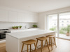 Ma-Cabane - Vente Appartement GIF-SUR-YVETTE, 65 m²