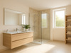 Ma-Cabane - Vente Appartement GIF-SUR-YVETTE, 65 m²