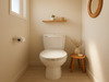 Ma-Cabane - Vente Appartement GIF-SUR-YVETTE, 55 m²