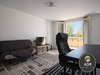 Ma-Cabane - Vente Appartement Gif-sur-Yvette, 32 m²