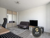 Ma-Cabane - Vente Appartement Gif-sur-Yvette, 32 m²