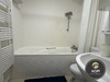 Ma-Cabane - Vente Appartement Gif-sur-Yvette, 32 m²