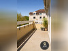 Ma-Cabane - Vente Appartement Gif-sur-Yvette, 32 m²