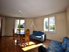 Ma-Cabane - Vente Appartement GIF-SUR-YVETTE, 69 m²