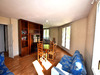 Ma-Cabane - Vente Appartement GIF-SUR-YVETTE, 69 m²