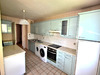 Ma-Cabane - Vente Appartement GIF-SUR-YVETTE, 69 m²