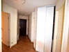 Ma-Cabane - Vente Appartement GIF-SUR-YVETTE, 69 m²