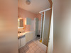 Ma-Cabane - Vente Appartement GIF-SUR-YVETTE, 69 m²