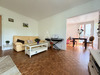 Ma-Cabane - Vente Appartement GIF-SUR-YVETTE, 73 m²