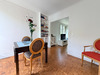 Ma-Cabane - Vente Appartement GIF-SUR-YVETTE, 73 m²
