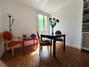 Ma-Cabane - Vente Appartement GIF-SUR-YVETTE, 73 m²