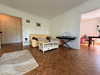 Ma-Cabane - Vente Appartement GIF-SUR-YVETTE, 73 m²