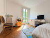 Ma-Cabane - Vente Appartement GIF-SUR-YVETTE, 73 m²