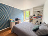 Ma-Cabane - Vente Appartement GIF-SUR-YVETTE, 73 m²