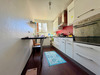 Ma-Cabane - Vente Appartement GIF-SUR-YVETTE, 73 m²