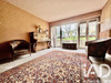 Ma-Cabane - Vente Appartement Gif-sur-Yvette, 65 m²