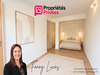 Ma-Cabane - Vente Appartement GIF SUR YVETTE, 49 m²