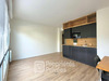 Ma-Cabane - Vente Appartement GIF SUR YVETTE, 49 m²