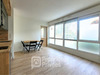 Ma-Cabane - Vente Appartement GIF SUR YVETTE, 49 m²