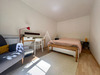 Ma-Cabane - Vente Appartement GIF-SUR-YVETTE, 97 m²