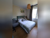 Ma-Cabane - Vente Appartement GIF-SUR-YVETTE, 70 m²