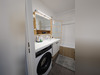 Ma-Cabane - Vente Appartement GIF-SUR-YVETTE, 70 m²