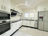 Ma-Cabane - Vente Appartement GIF-SUR-YVETTE, 90 m²