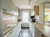 Ma-Cabane - Vente Appartement GIF-SUR-YVETTE, 70 m²