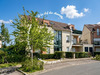 Ma-Cabane - Vente Appartement GIF-SUR-YVETTE, 70 m²