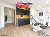 Ma-Cabane - Vente Appartement GIF SUR YVETTE, 49 m²