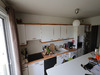 Ma-Cabane - Vente Appartement GIF-SUR-YVETTE, 100 m²