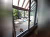 Ma-Cabane - Vente Appartement GIF-SUR-YVETTE, 100 m²