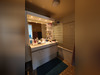 Ma-Cabane - Vente Appartement GIF-SUR-YVETTE, 100 m²