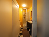Ma-Cabane - Vente Appartement GIF-SUR-YVETTE, 100 m²
