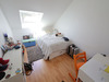 Ma-Cabane - Vente Appartement GIF-SUR-YVETTE, 100 m²