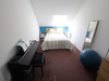 Ma-Cabane - Vente Appartement GIF-SUR-YVETTE, 100 m²