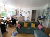 Ma-Cabane - Vente Appartement GIF-SUR-YVETTE, 89 m²