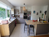 Ma-Cabane - Vente Appartement GIF-SUR-YVETTE, 89 m²