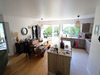 Ma-Cabane - Vente Appartement GIF-SUR-YVETTE, 89 m²